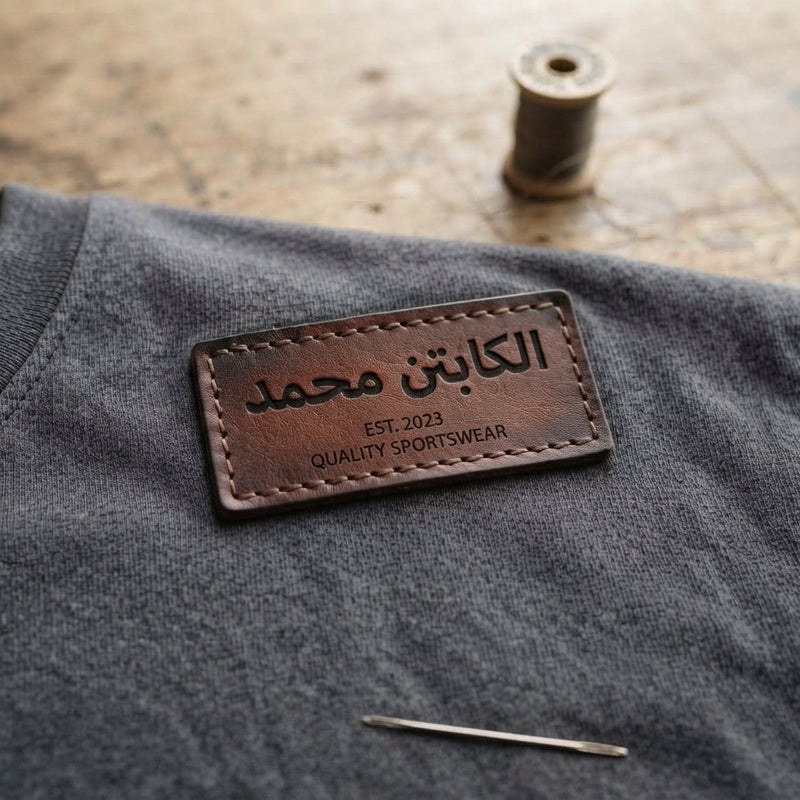 نقش الجلد